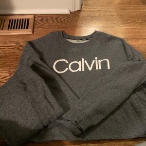 Calvin Klein Jogging Set